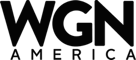 WGN Logo